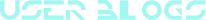 File:USER BLOGS.png
