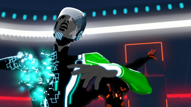 File:RiloDeath.png