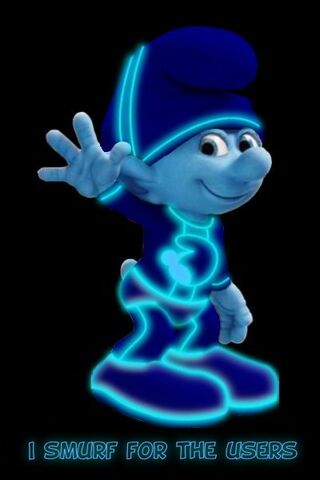 File:Tron Clumsy.jpg
