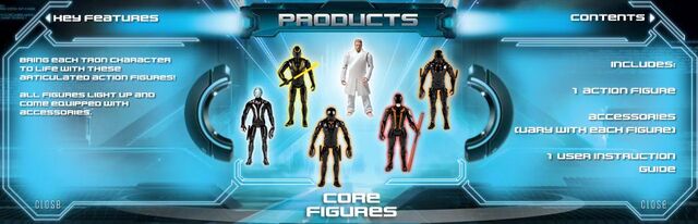 File:Spinmaster 02.jpg