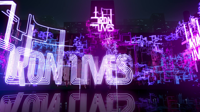 File:Vlcsnap-2015-06-02-23h26m27s148.png