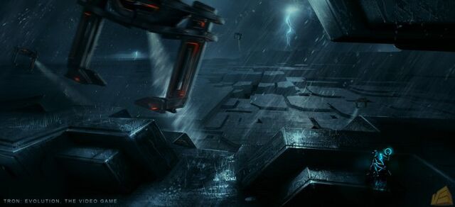 File:72884 TronEvolution-ConceptArt-03 normal.jpg