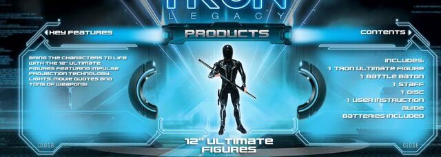File:Spinmaster 11.jpg