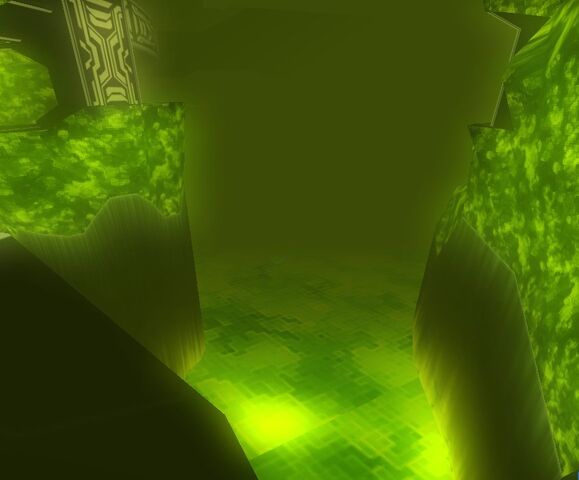 File:TRON Wiki - 2015-07-21 00048.jpg