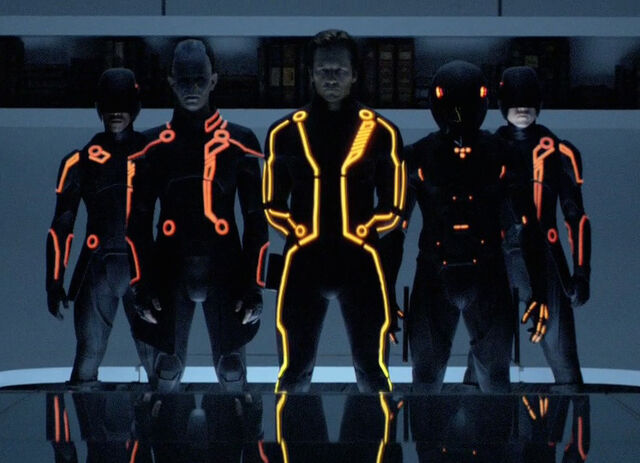 File:Tron Legacy 48 crop.jpg