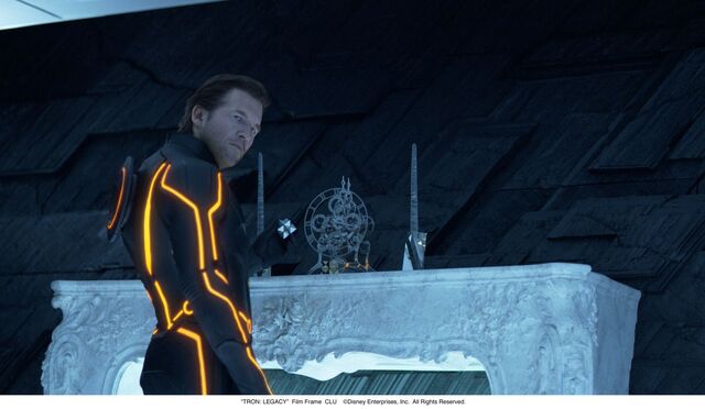 File:2010 tron legacy 110.jpg