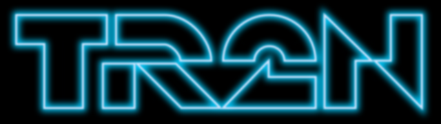 File:TR2N lOGO.png