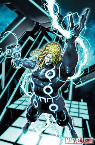 File:Thor.jpg