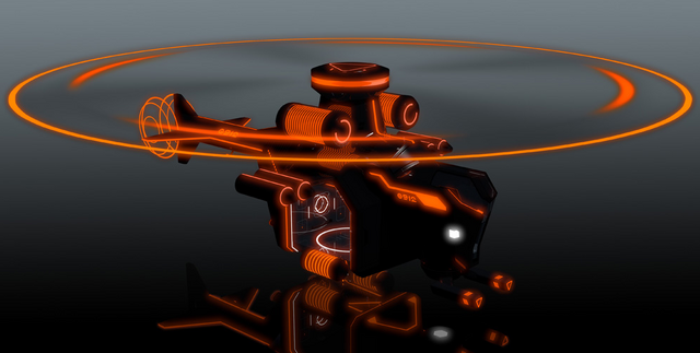 File:LightCopter.png