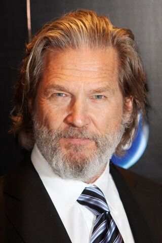 Файл:Jeff-Bridges.jpg