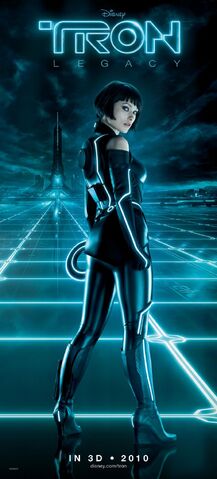File:Oliviatronlegacy-550x1214.jpg