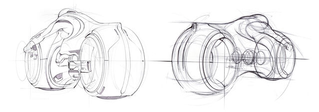 File:Lightcycle sketch2.jpg