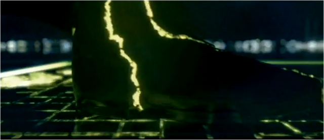 File:Abraxas.png