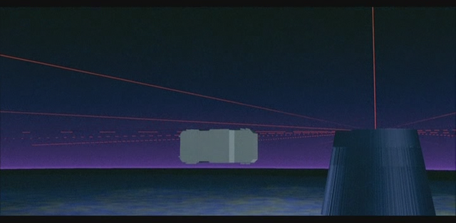 File:Escapepodback.png