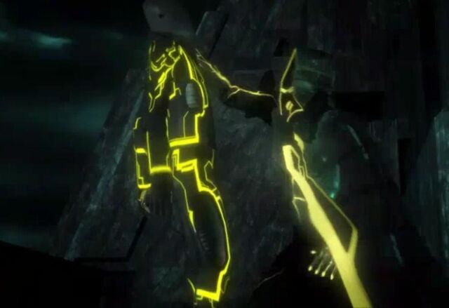 File:Infecting Gibson.jpg