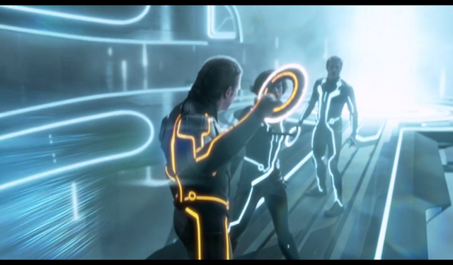 Файл:Screenshot 2014-01-04-16-35-36.png
