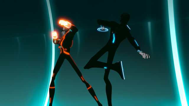 File:Tron-uprising-image1.jpg