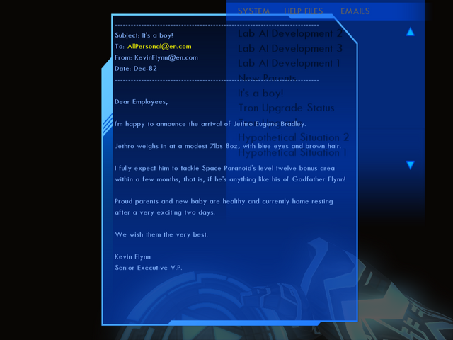 File:045 Its a boy.png