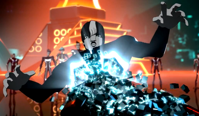 File:Bodhiderez.png