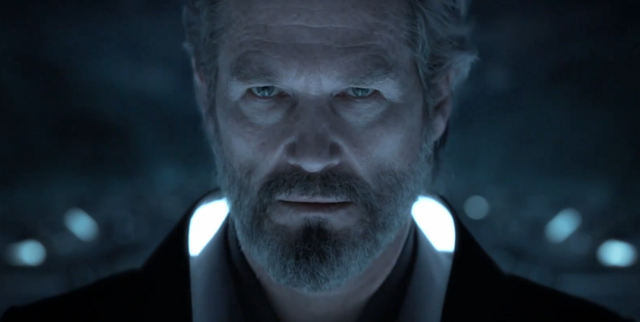 File:Kevin Flynn from Legacy.png