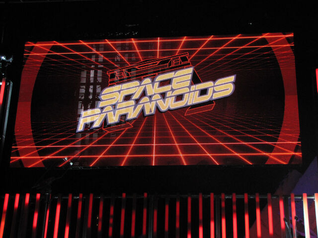 File:Space paranoids screen event.jpg