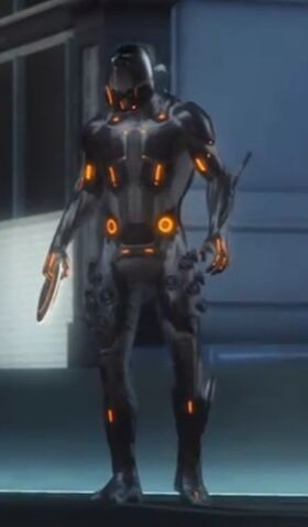 File:Black Guard Katana Variant.jpg