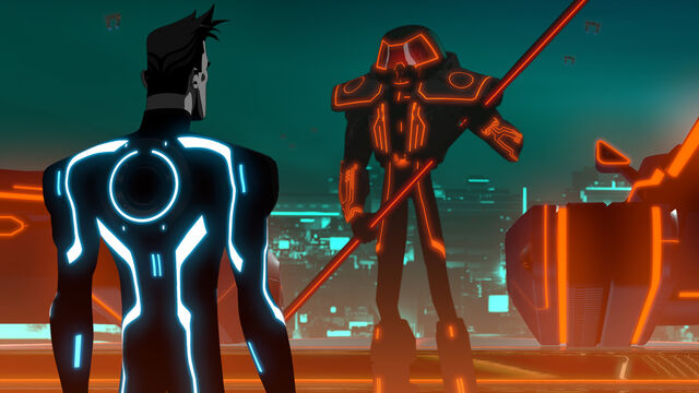 File:TRON-Uprising4.jpg