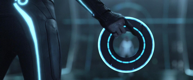 File:Tron legacy identity disk.png