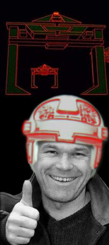 File:Uwe boll tron 2.jpg