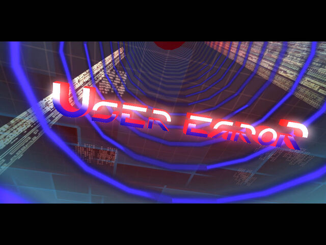 File:UserErrorLogo.2.jpg