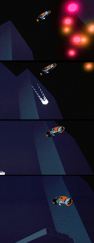 File:Veryglitchycycle.png