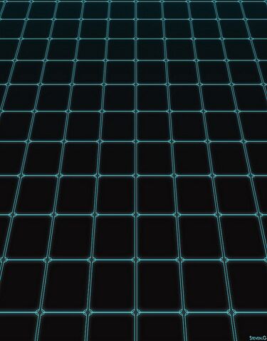 File:Grid.jpg