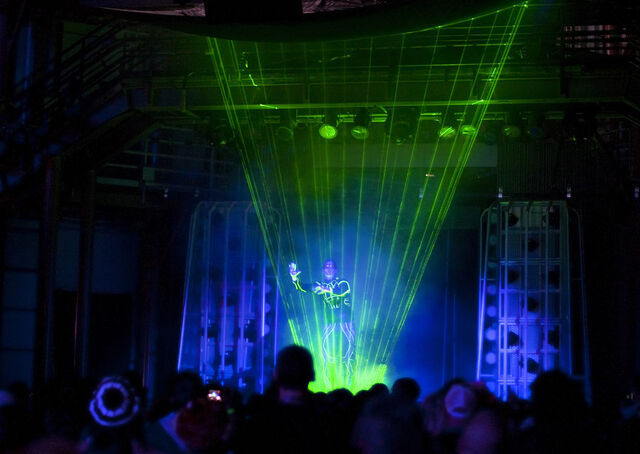 File:LASERMAN.jpg