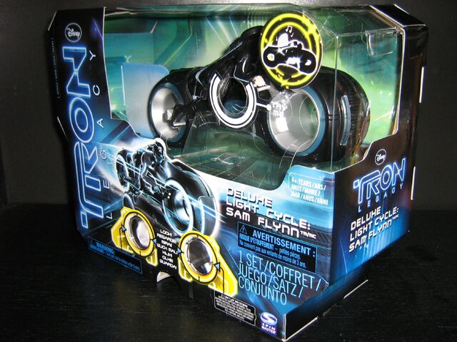 File:Sam cycle 03.jpg