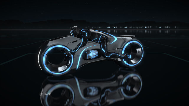 File:Gen-5lightcycle.jpg