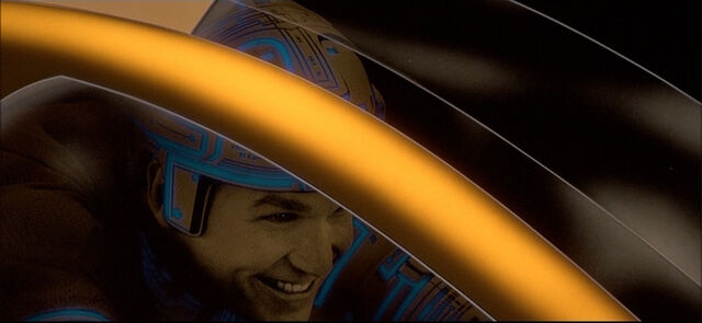 File:Flynn lightcycle.jpg