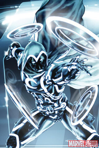 File:Moon Knight.jpg