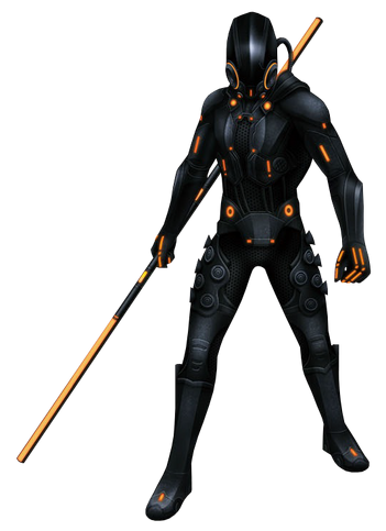 File:Black Guard.png