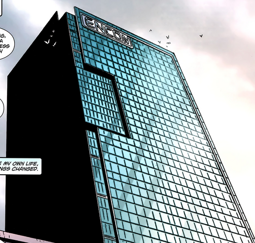 Archivo:ENCOM Tower.png