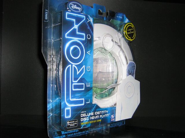 File:Kevin disc 01.jpg
