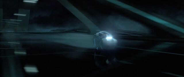 File:Tron Legacy 40.jpg