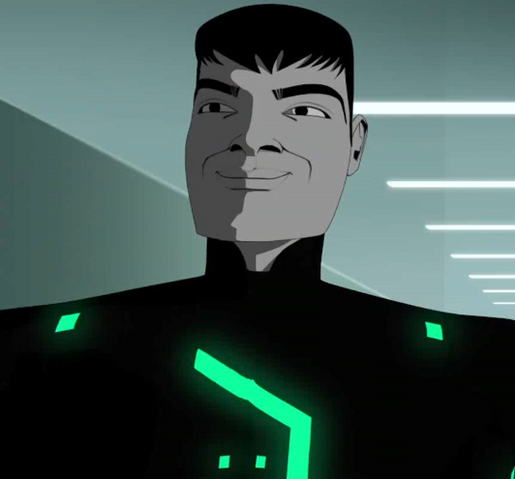 File:Paige's Friend.png