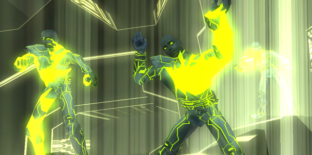 File:Z-Lot.png