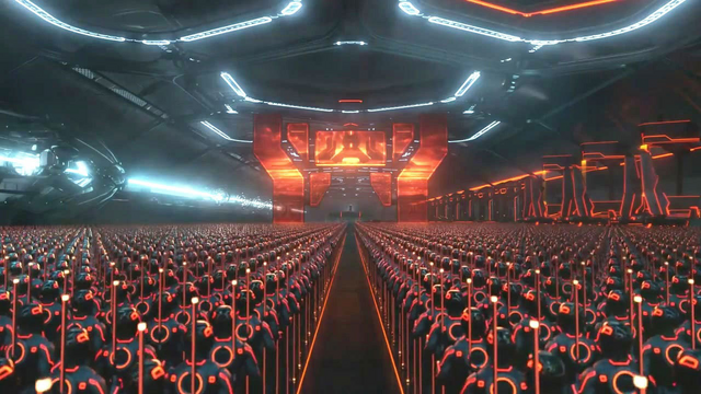 Archivo:Tron Legacy Clu's Army.png