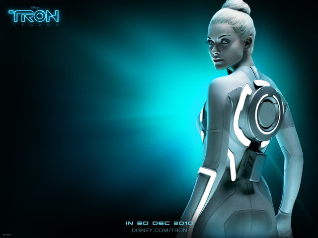 File:Gem-siren-Tron-Legacy-Wallpaper.jpg