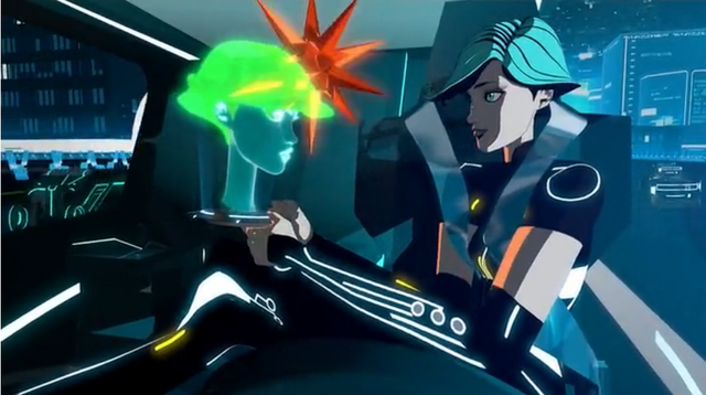 File:TRON Wiki - Mara&bit.png