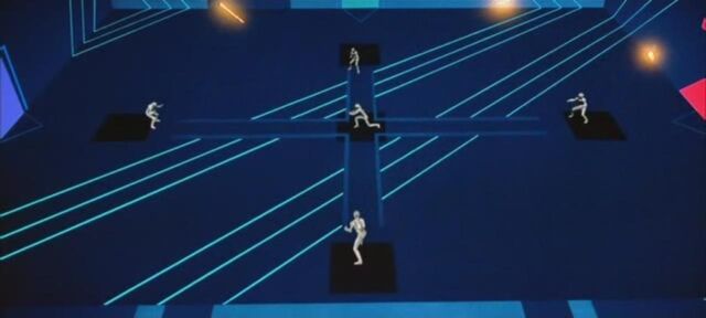 File:Disk Arena.jpg