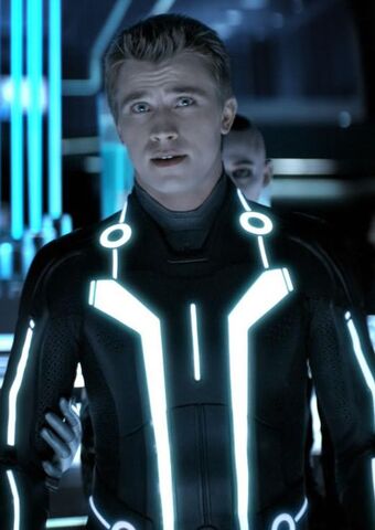File:Sam Flynn 2.jpg