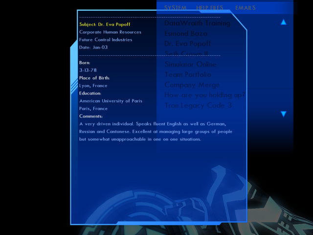 File:032 Dr. Eva Popoff.png