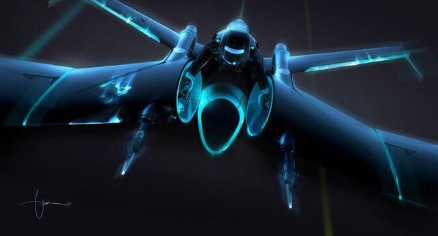 File:Light Jet (5).jpg